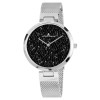 JACQUES LEMANS 1-2035G